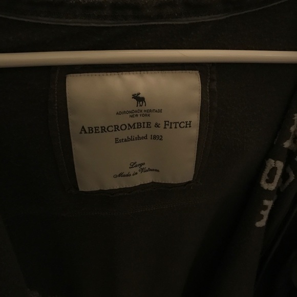 Women's Jacket - Picture 2 of 3